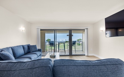 Santa Rosa Dunes 425 7