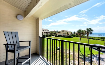 Santa Rosa Dunes 721 2