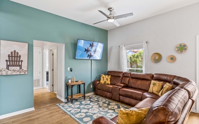 When the Sun Goes Down 9