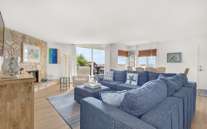 Starboard Village 412 8