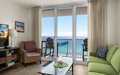 Summerwind Center 1204 7