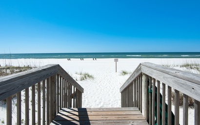 Sans Souci unit 209 4