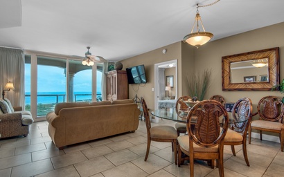 Portofino Island Resort 2-1602 7