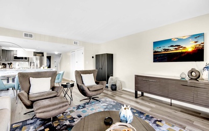 Santa Rosa Dunes 721 9