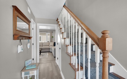 Regency Cabanas E1 7