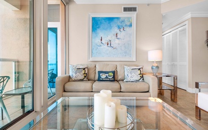 Portofino Island Resort 4-2009 7