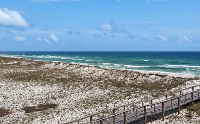 Starboard Village 121 4