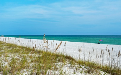 Summerwind West 1203 3