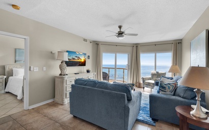 Emerald Isle Unit 704