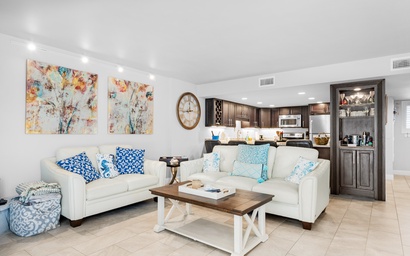 Starboard Village 521 5