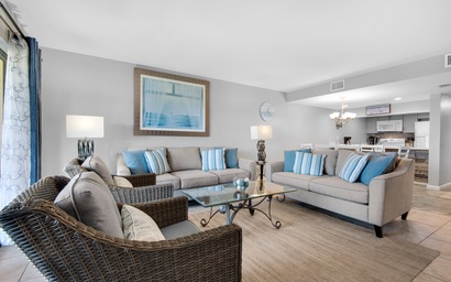 Santa Rosa Dunes 722 8