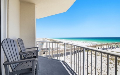 Inn At Summerwind 501 2