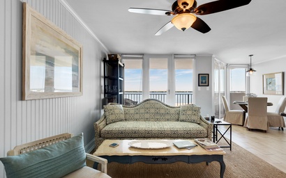 Santa Rosa Dunes 1062 3