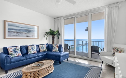 Summerwind West 1203 9