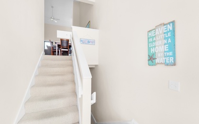 Palm Beach Club 2-219 8