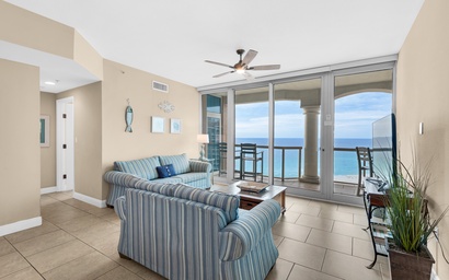 Portofino Island Resort 1-2002 6