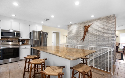 Barefoot & Buzzed 10