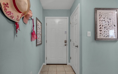 Beachview 101- Beaches and MoonBeams 6