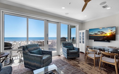 White Sands 451- Beach Dreams 8