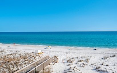 Sans Souci unit 209 3