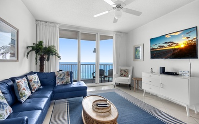 Summerwind West 1203 8