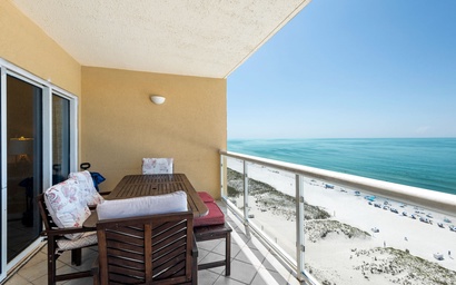 Emerald Isle Unit 1402 2