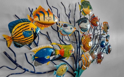 Santa Rosa Dunes 825 10