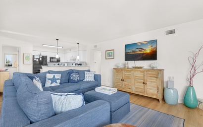 Starboard Village 412 9