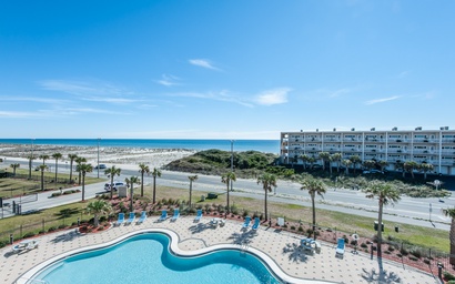 Emerald Dolphin unit 610 3