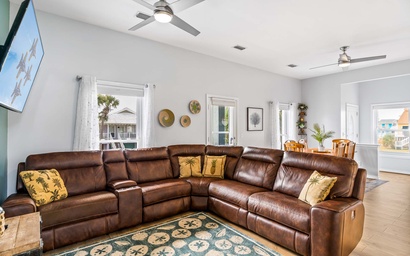 When the Sun Goes Down 10