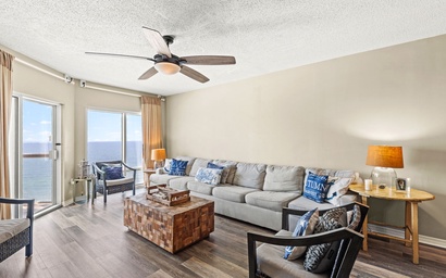 Emerald Isle Unit 1402 8