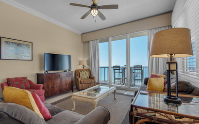 Inn At Summerwind 1405 6