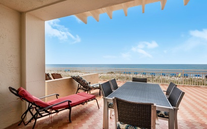 Sans Souci unit 104 2