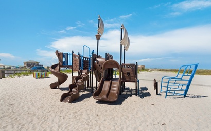 Palm Beach Club 2-219 6