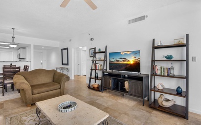 Navarre Towers 1205 7