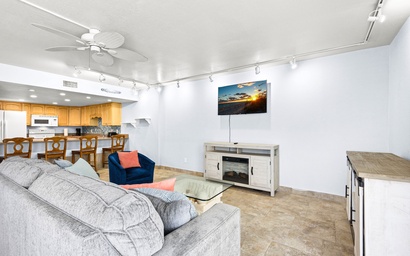 Starboard Village 524 7