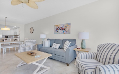 Emerald Isle Unit 1207 10