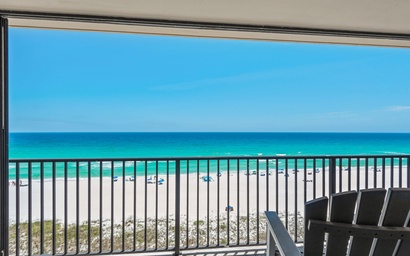 Sundunes 173