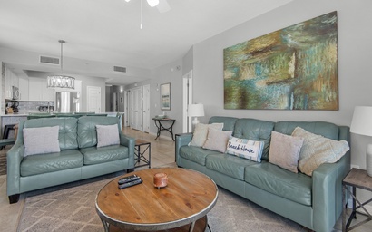 Summerwind Center 1304 10