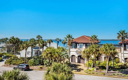 A Peace of Paradise 2