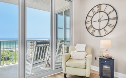 Emerald Dolphin unit 610 9