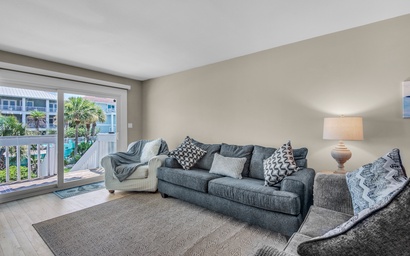 Deep Water Cove 103 6