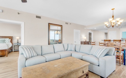 Emerald Dolphin unit 610 7