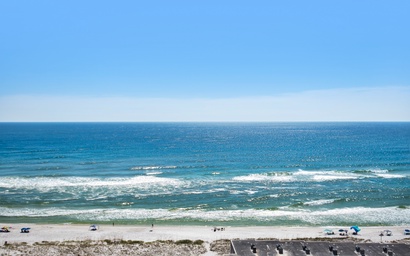 Emerald Dolphin unit 1520 3