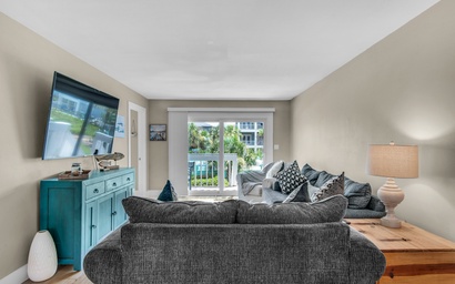 Deep Water Cove 103 8