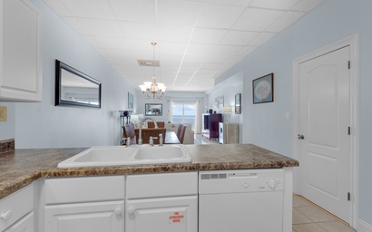 Sans Souci unit 705 10