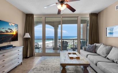 Portofino Island Resort 1-1003 7