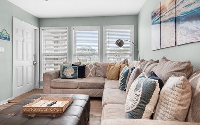 LaBahia 126 - Perfectly Sea-Sunned 9