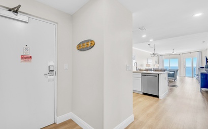 Emerald Isle Unit 703 6