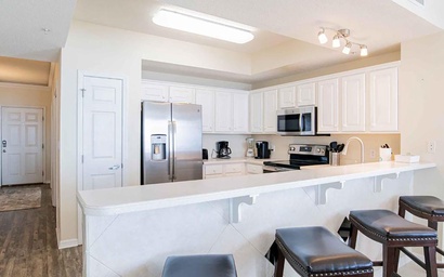 Inn At Summerwind 501 8